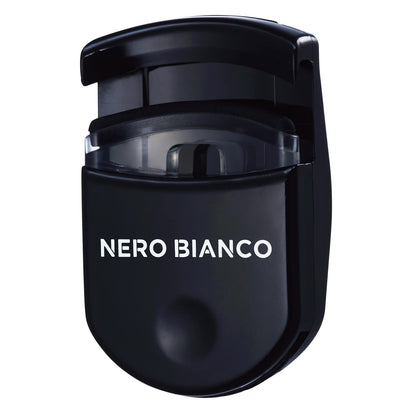 【まとめ買い】ＫＱ３５０１　ＮＥＲＯＢＩＡＮＣＯ　コンパクトアイラッシュカーラー 容量1ｺ×12点セット 貝印 メイク