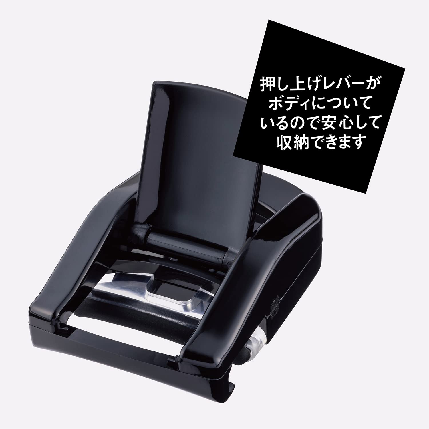 【まとめ買い】ＫＱ３５０１　ＮＥＲＯＢＩＡＮＣＯ　コンパクトアイラッシュカーラー 容量1ｺ×12点セット 貝印 メイク