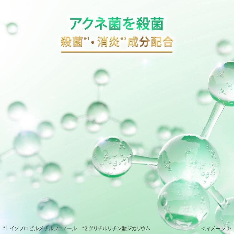 【まとめ買い】ダヴ　ニキビケア　クリーミー泡洗顔料　１５０ｍｌ 容量150ML×24点セット ユニリーバ 洗顔・クレンジング