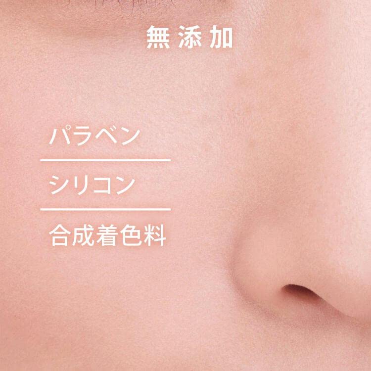 【まとめ買い】ダヴ　センシティブマイルド　クリーミー泡洗顔料　１５０ｍｌ 容量150ML×24点セットユニリーバ 洗顔・クレンジング
