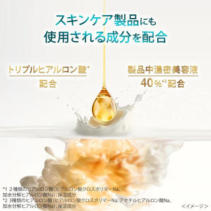 【まとめ買い】ダヴ　センシティブマイルド　クリーミー泡洗顔料　１５０ｍｌ 容量150ML×24点セットユニリーバ 洗顔・クレンジング