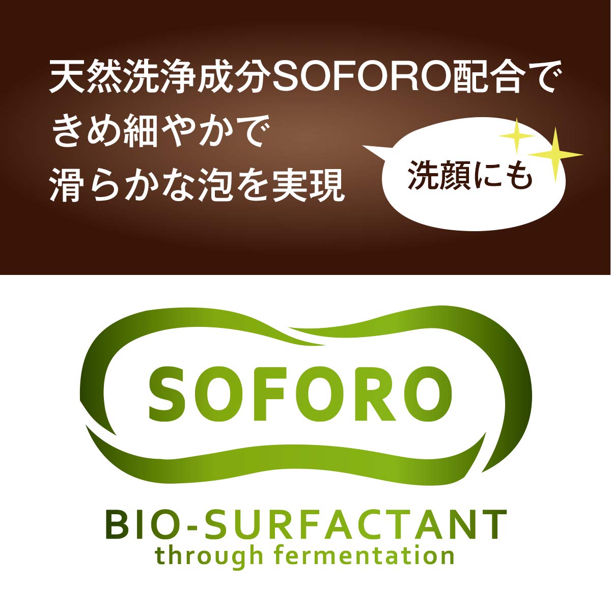 【まとめ買い】プライムフォーム　スイートフローラル　詰替　５００ｍＬ 容量500ML×18点セット サラヤ ハンドソープ