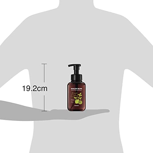 【まとめ買い】プライムフォーム　フレッシュシトラス　本体　５００ｍＬ 容量500ML×12点セット サラヤ ハンドソープ