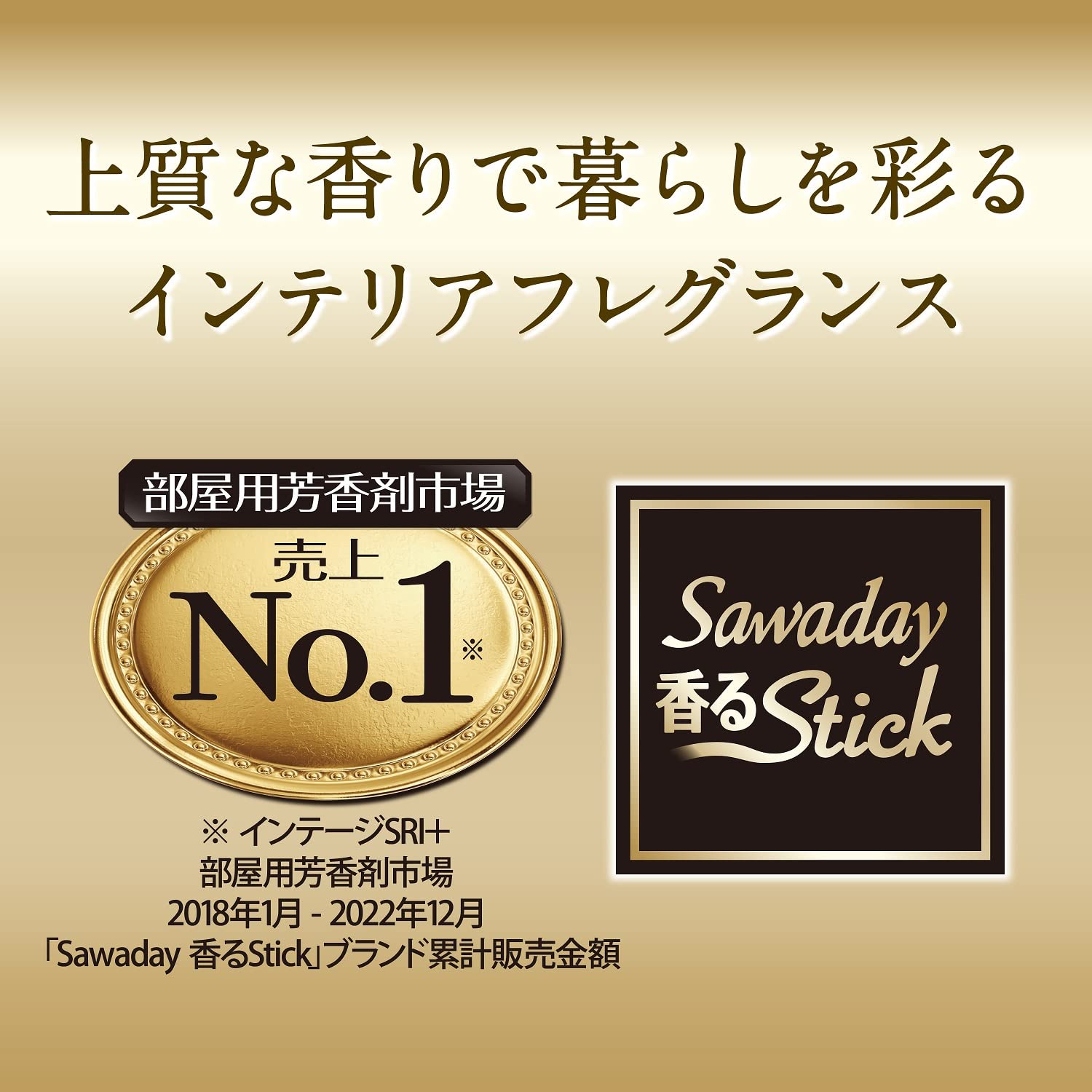 【まとめ買い】Ｓａｗａｄａｙ香るＳｔｉｃｋフルーツマスカットの香り 容量70ML×21点セット 小林製薬 芳香剤・部屋用