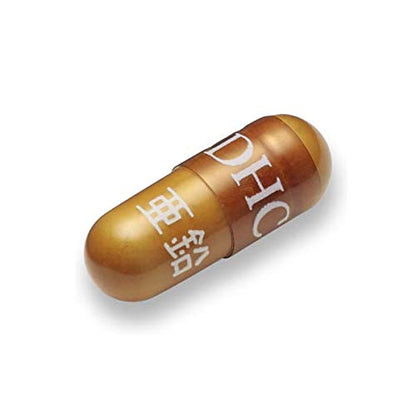 【まとめ買い】ＤＨＣ亜鉛６０日分 容量60コ×3点セット DHC 健康食品