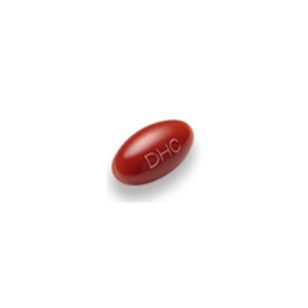 【まとめ買い】ＤＨＣマルチビタミン６０日 容量60ｺ×3点セット DHC 健康食品
