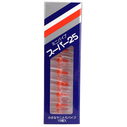 【まとめ買い】スーパー２５ 容量0個×12点セット ライテック パイプ