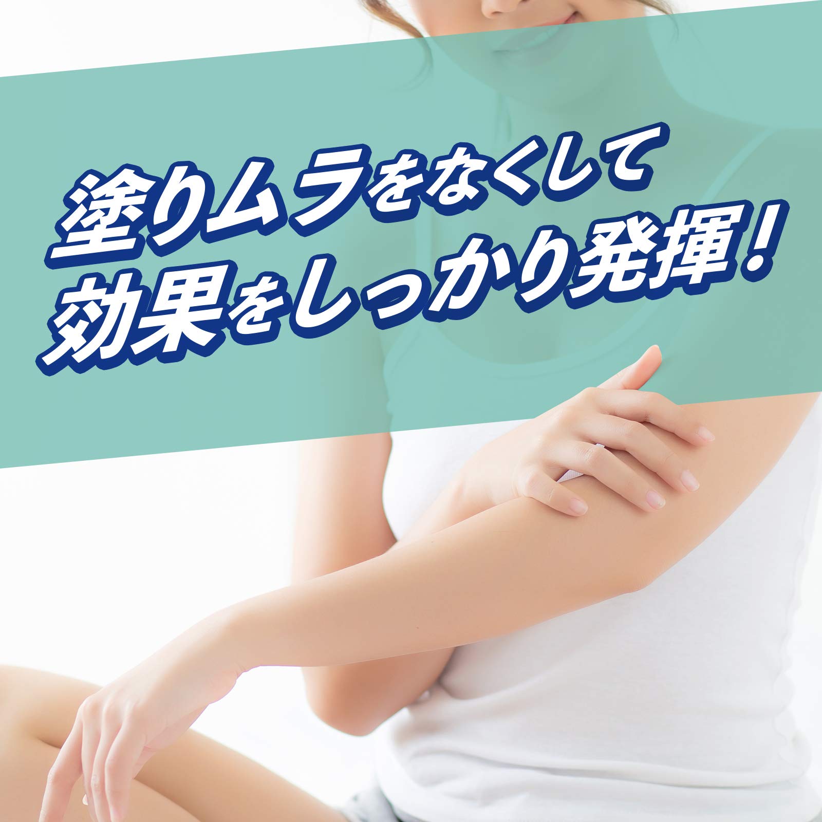 【まとめ買い】サラテクト 虫よけスプレー 無香料 大型 400ml 容量400ML×20点セット アース製薬 殺虫剤・虫よけ