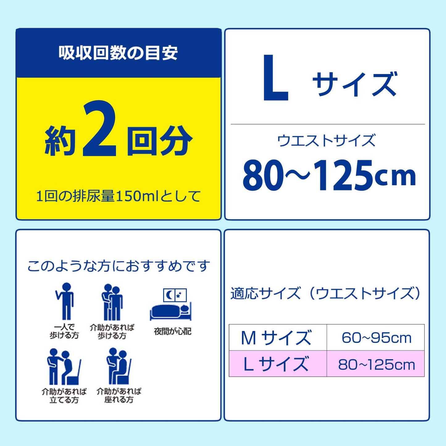 【まとめ買い】アテントうす型さらさらパンツＬ男女共用２８枚 容量28枚×2点セット 大王製紙 大人用オムツ