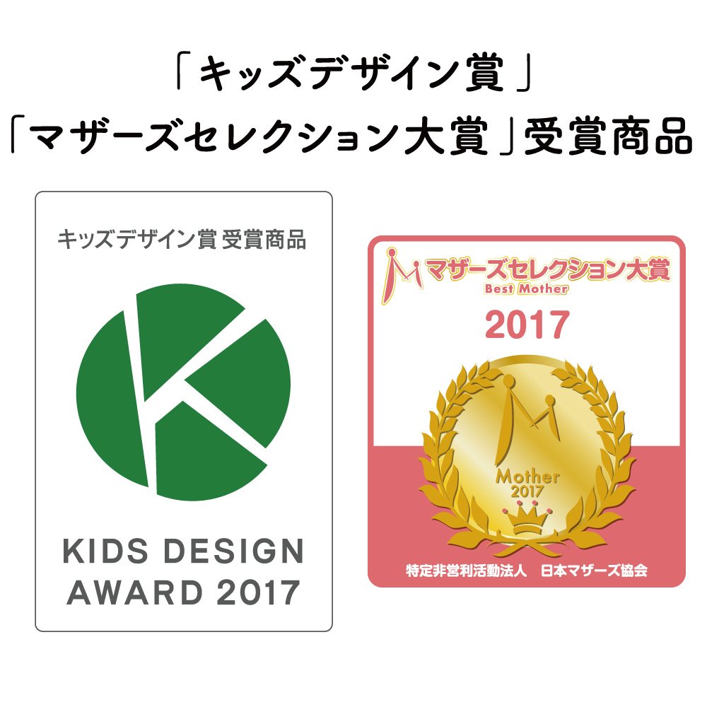 【まとめ買い】クリニカ Kid's キッズ ハブラシ　3-5才用　1本 容量1本×6点セット ライオン 歯ブラシ