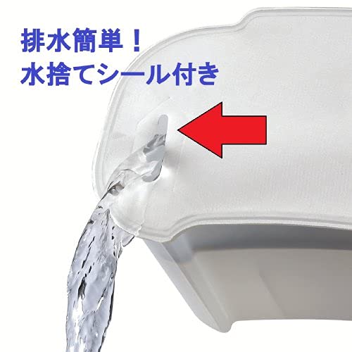 【まとめ買い】水とりぞうさん　550ml×6個パック 容量6個×8点セット オカモト 除湿剤