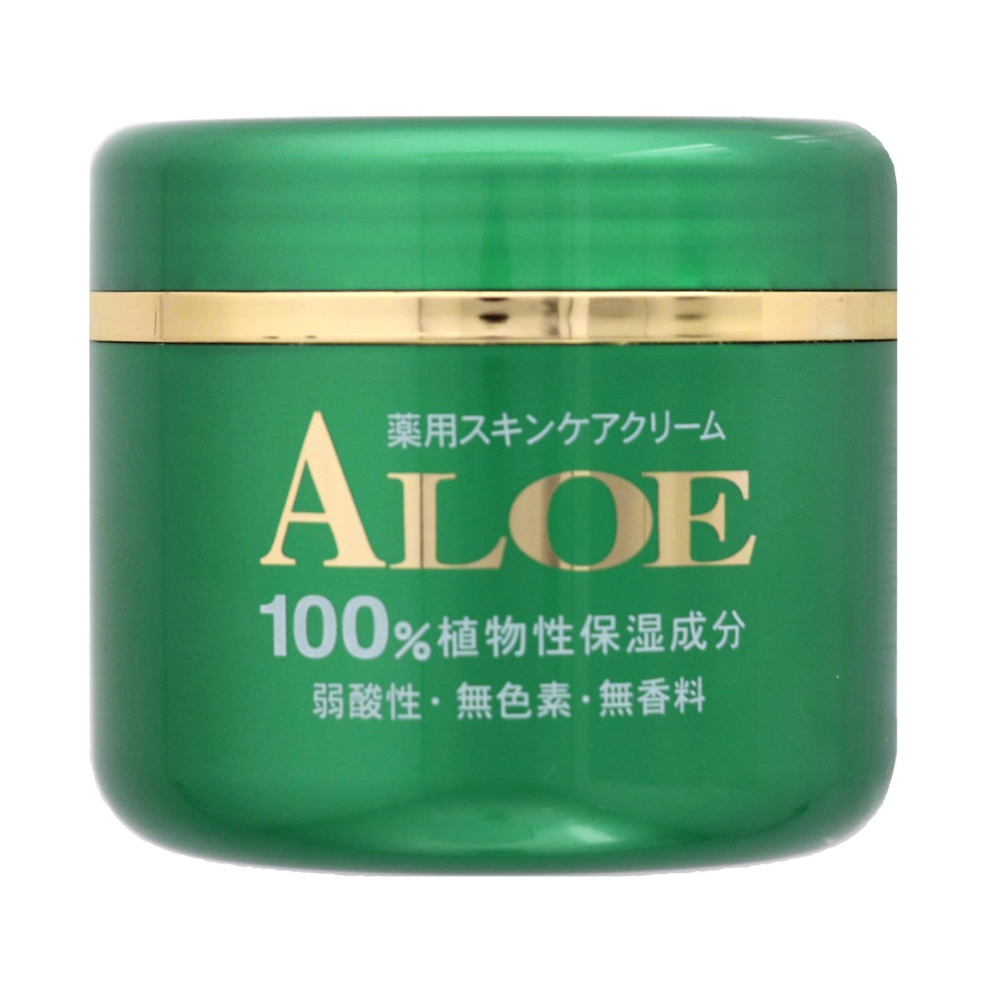 【まとめ買い】薬用アロテインクリーム CR-A 200g 容量200G×6点セットジュン・コスメティック