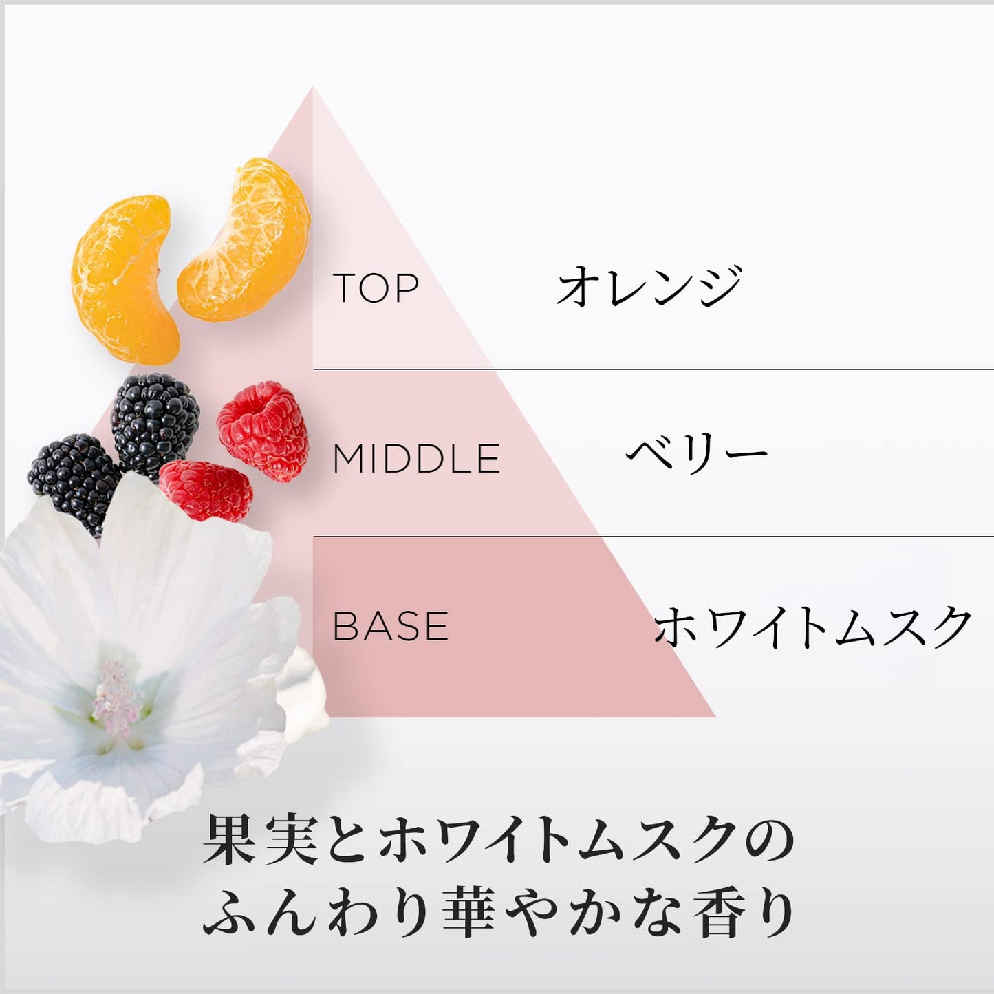 【まとめ買い】パンテーンミラクルズ　シルキーリペア　トリートメント　詰替 容量350G×12点セットＰ＆Ｇ コンディショナー・リンス