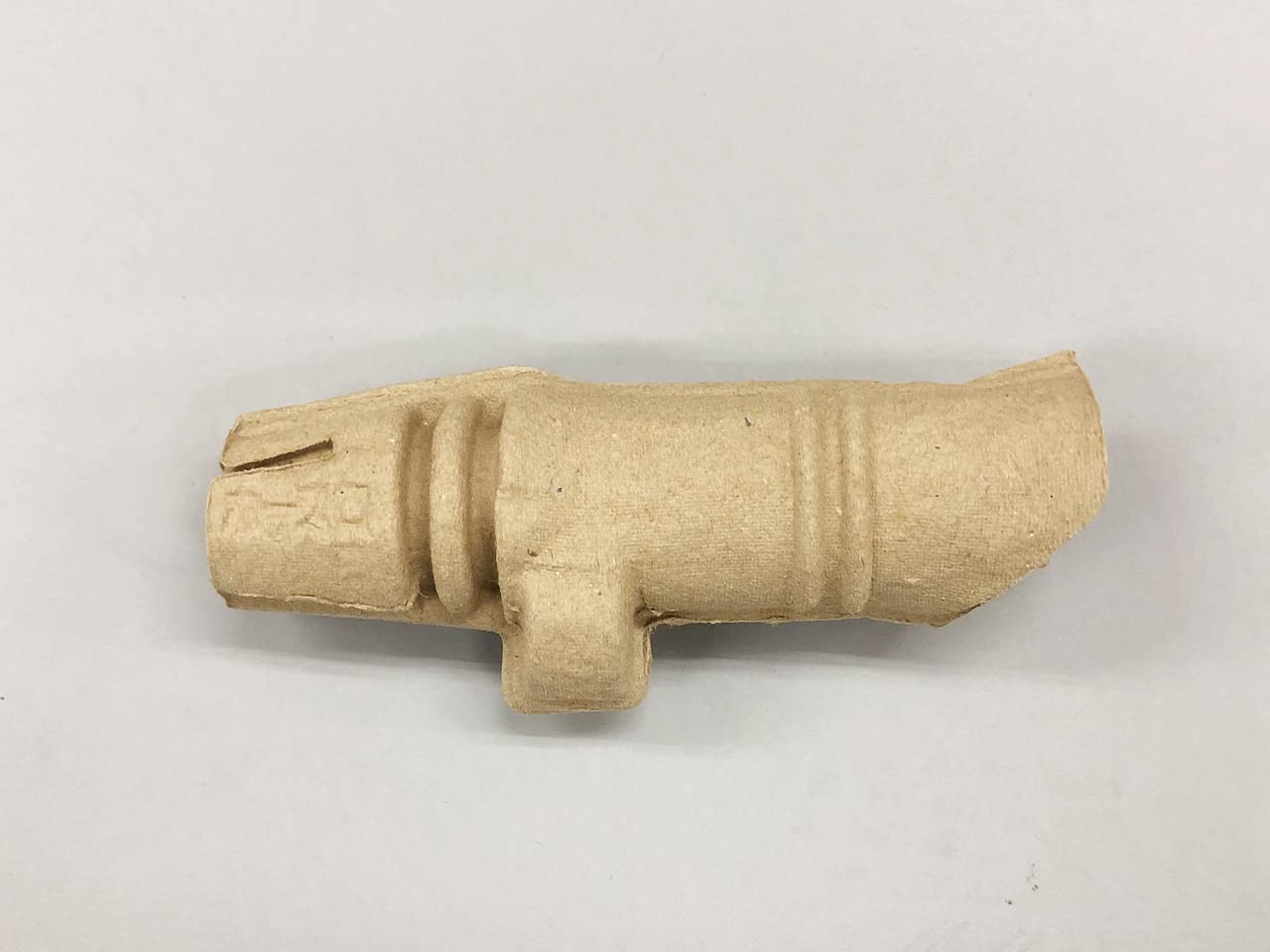 【まとめ買い】ゴキすぅ―ぽん　１個 容量1コ×10点セット バリアホーム 殺虫剤・ゴキブリ