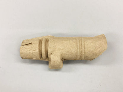 【まとめ買い】ゴキすぅ―ぽん　１個 容量1コ×10点セット バリアホーム 殺虫剤・ゴキブリ