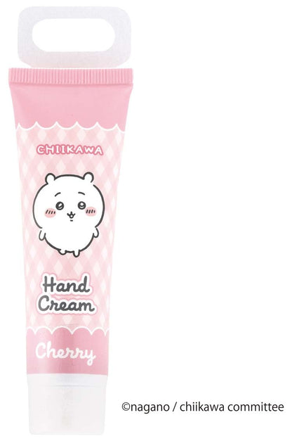 【まとめ買い】ハンドクリーム　ちいかわ　ＣＭＨＣ１ 容量1コ×10点セット スケーター ハンドクリーム