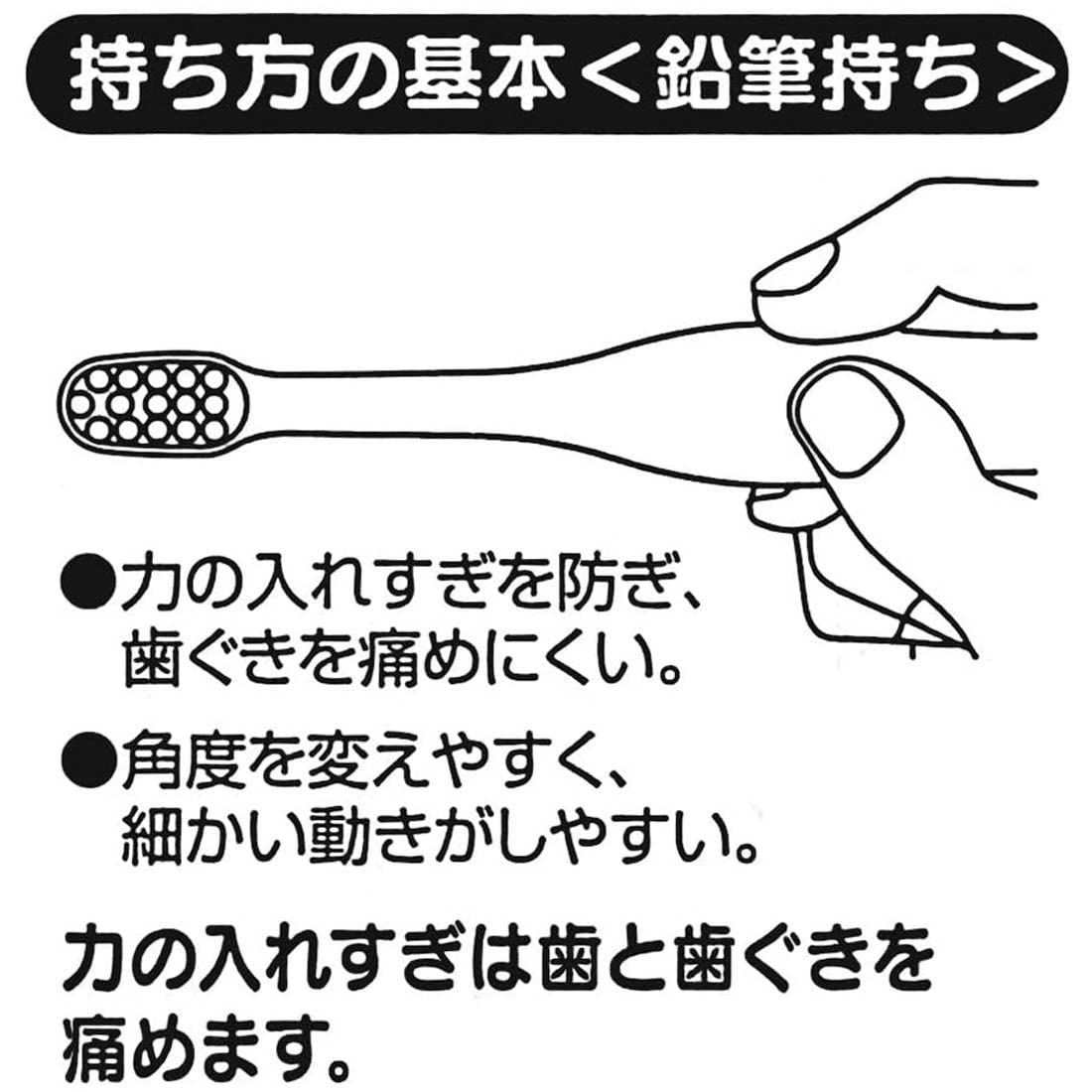 【まとめ買い】クリア歯ブラシ３Ｐ　ちいかわ　ＴＢＣＲ６Ｔ 容量3ホン×12点セット スケーター 歯ブラシ