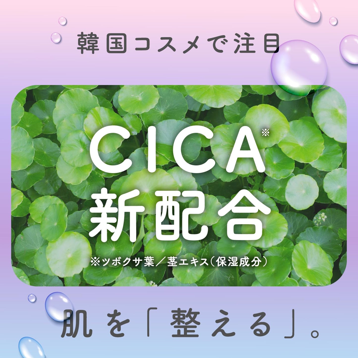 【まとめ買い】ウルモア高保湿入浴液クリーミーフローラルの香りつめかえ 容量480ML×12点セット アース製薬 入浴剤
