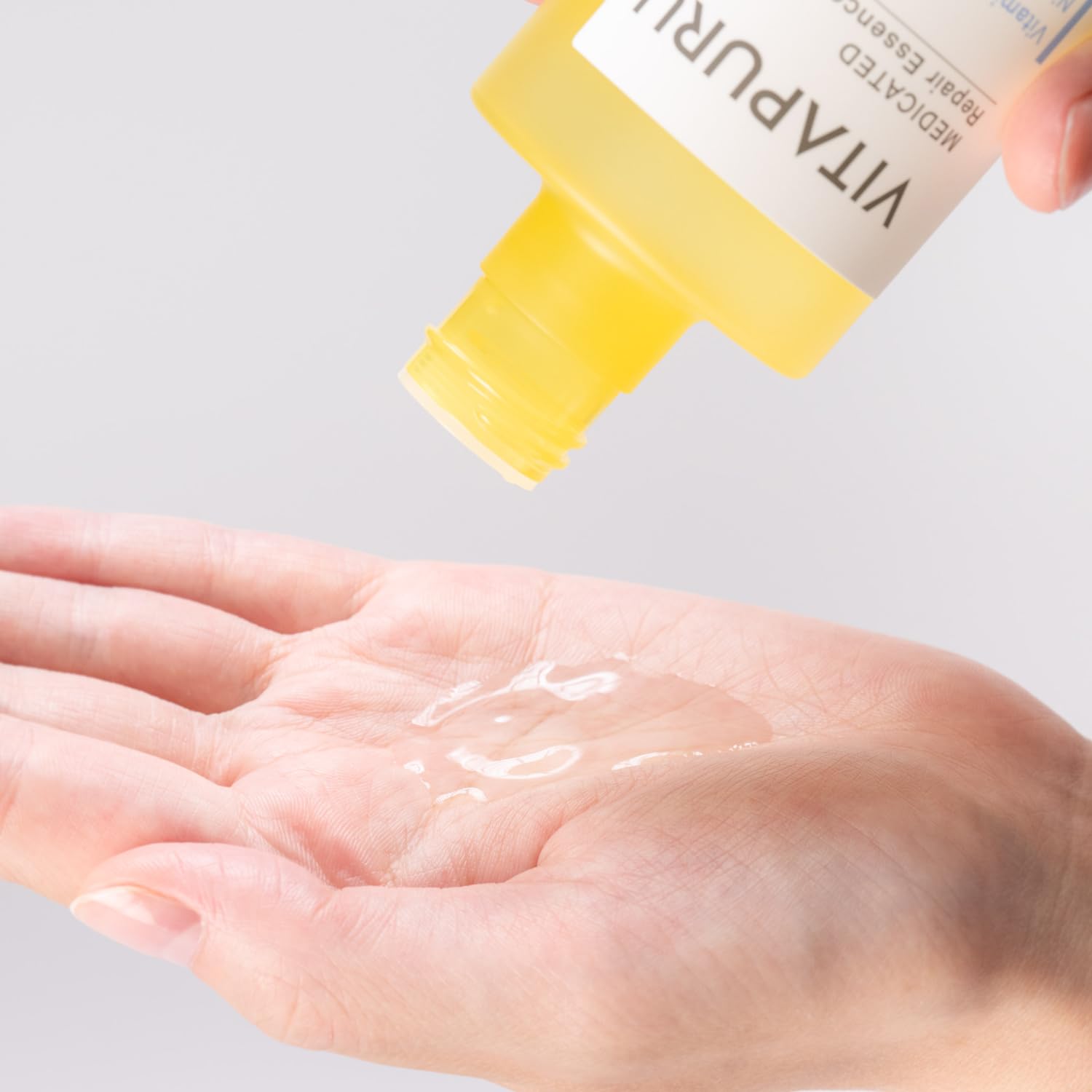 【まとめ買い】ビタプル　リペア　エッセンスローション 容量200ML×6点セット コーセーコスメポート 化粧水・ローション