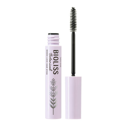 【まとめ買い】ＳＳ　ビオリス　ボタニカル　前髪ロック　ヘアスティック 容量8G×6点セットコーセーコスメポート スタイリング