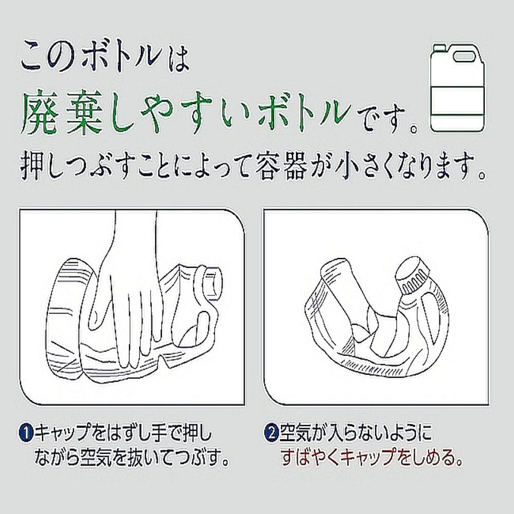 【まとめ買い】カネヨ柔軟剤入り衣料用液体洗剤　５ｋｇ 容量5KG×3点セット カネヨ石鹸 衣料用洗剤