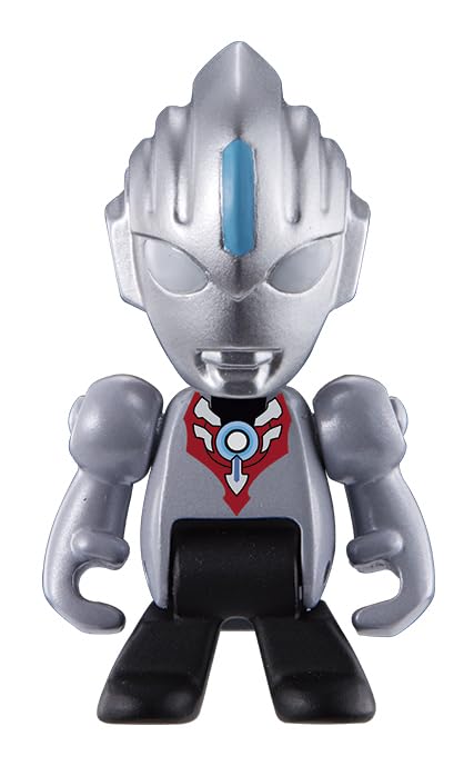 【まとめ買い】びっくらたまご　ウルトラヒーローズ　フロファイトヒーロー入浴剤 容量95G×15点セット バンダイ 入浴剤