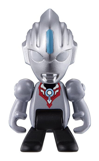 【まとめ買い】びっくらたまご　ウルトラヒーローズ　フロファイトヒーロー入浴剤 容量95G×15点セット バンダイ 入浴剤
