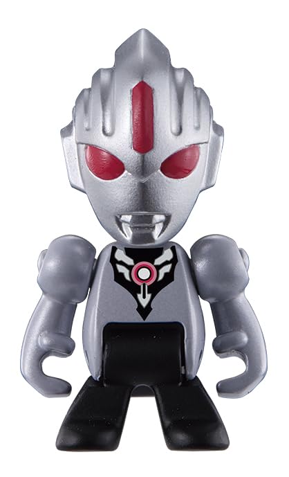 【まとめ買い】びっくらたまご　ウルトラヒーローズ　フロファイトヒーロー入浴剤 容量95G×15点セット バンダイ 入浴剤