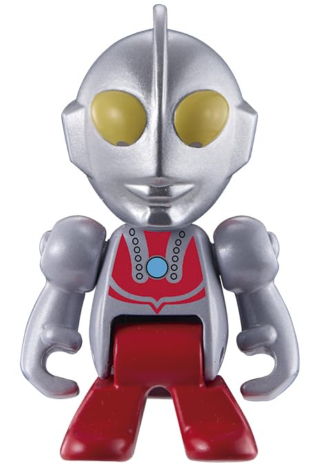 【まとめ買い】びっくらたまご　ウルトラヒーローズ　フロファイトヒーロー入浴剤 容量95G×15点セット バンダイ 入浴剤