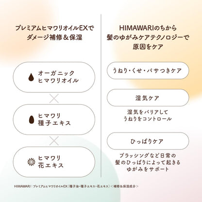 【まとめ買い】ディアボーテ　オイルインシャンプー（スムース＆リペア）　詰替用 容量400ML×18点セットシャンプー