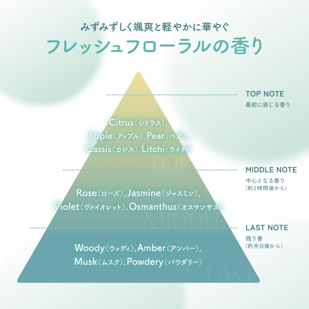 【まとめ買い】ディアボーテ　オイルインコンディショナー（スムース＆リペア）　詰替用 容量400G×18点セットコンディショナー・リンス