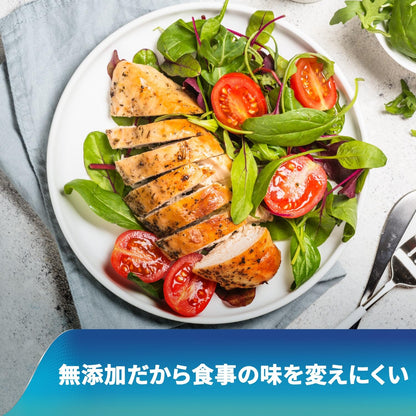 【まとめ買い】新ポリグリップ　安定＆快適フィットＥＸ　７０ｇ 容量70G×6点セット グラクソスミスクライン 入れ歯用