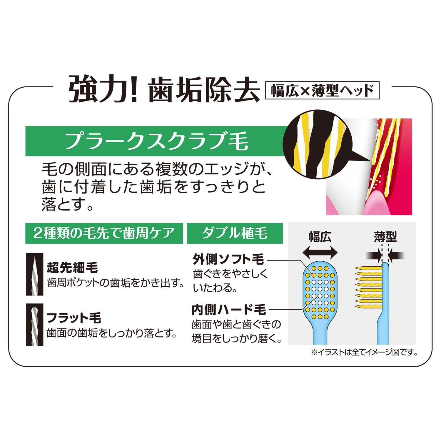 【まとめ買い】Ｂ－３６０４Ｍ　プレミアムケア高歯垢除去・５列コンパクト　ふつう 容量1ホン×12点セット エビス 歯ブラシ