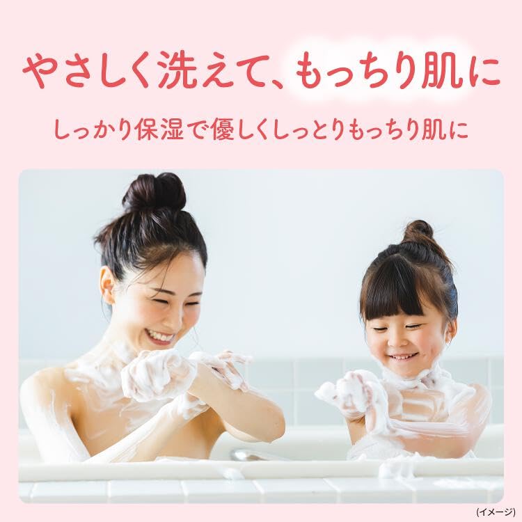 【まとめ買い】ダヴ　ボディウォッシュ　プレミアム　モイスチャーケア　ポンプ　４７０Ｇ 容量470G×12点セットボディソープ