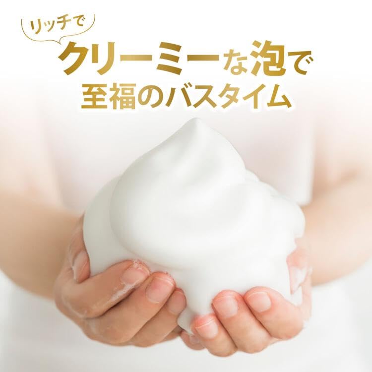【まとめ買い】ダヴ　ボディウォッシュ　プレミアム　モイスチャーケア　ポンプ　４７０Ｇ 容量470G×12点セットボディソープ