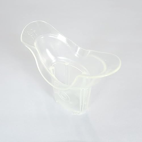 【まとめ買い】ケアナボン　ひたし洗い液　３００ｍｌ 容量300ML×15点セット 小林製薬 洗顔・クレンジング