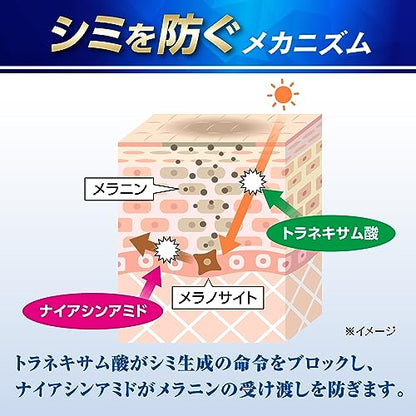 【まとめ買い】メンズケシミンプレミアム化粧水 容量160ML×24点セット 小林製薬 化粧水・ローション