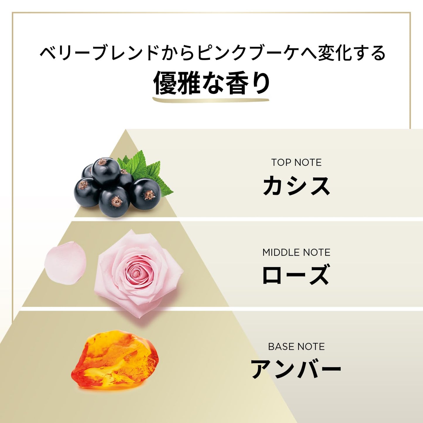 【まとめ買い】パンテーン　モイストスムースケア　トリートメントコンディショナー　つめかえ超特大１．７ＫＧ