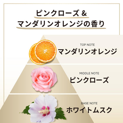 【まとめ買い】パンテーンミラクルズ　ボンドリペアシリーズ　カラーシャイン＆リペア　トリートメント　詰替
