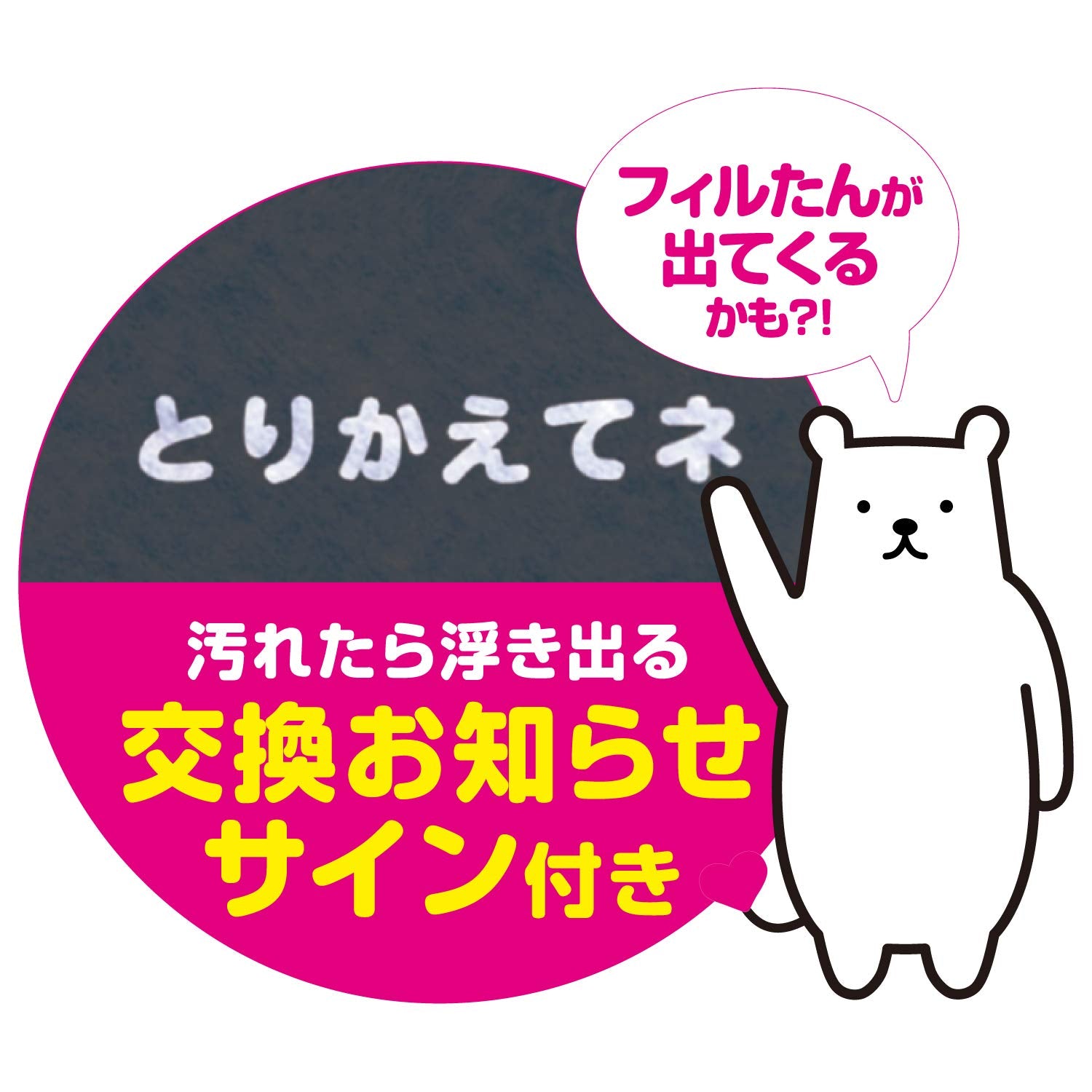 【まとめ買い】パッと貼るだけホコリとりフィルター浴室乾燥機用 容量2枚×10点セット 東洋アルミ フィルター