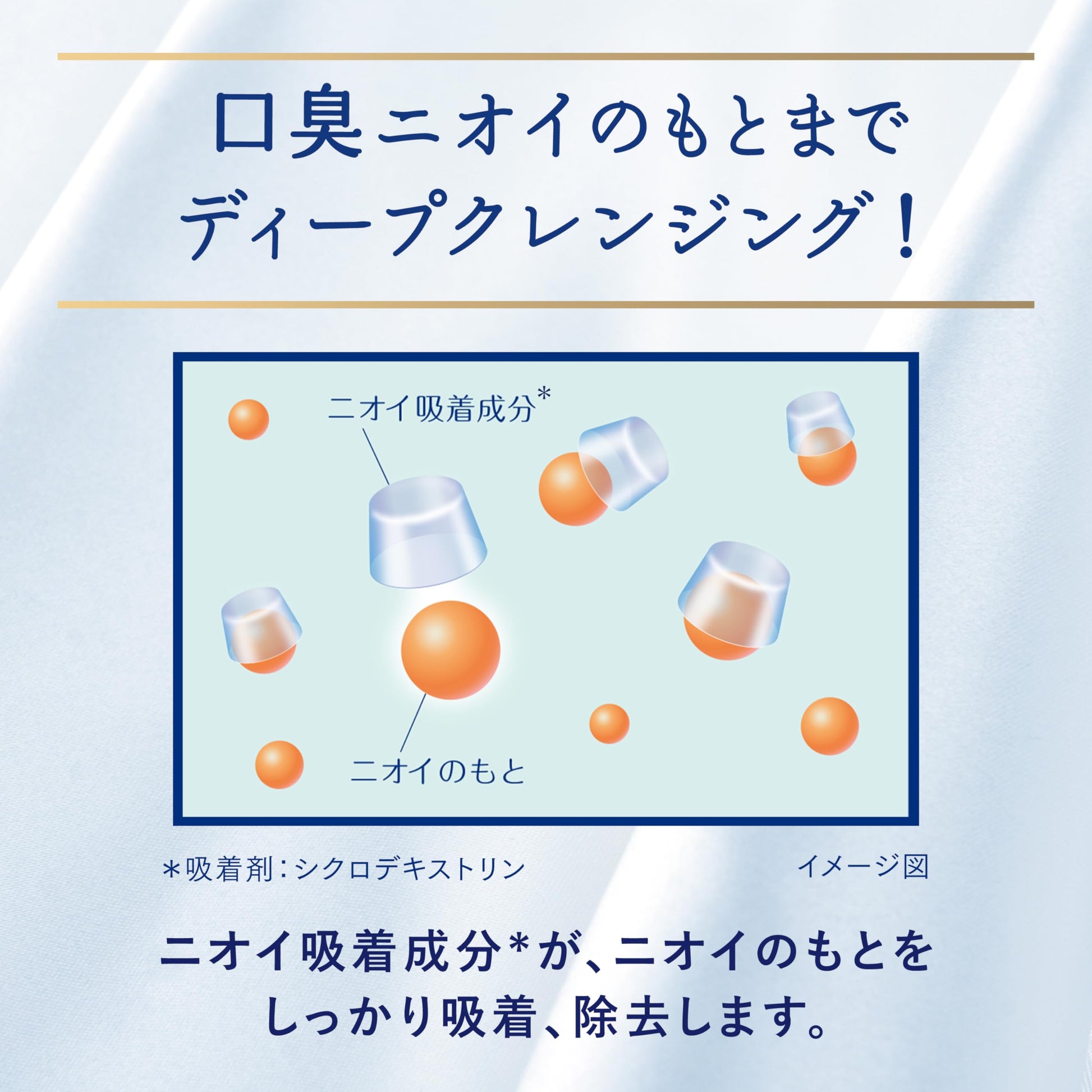【まとめ買い】オーラツー　プレミアム　クレンジングペースト［アロマティックミント］１７Ｇ 容量17G×6点セット歯磨き