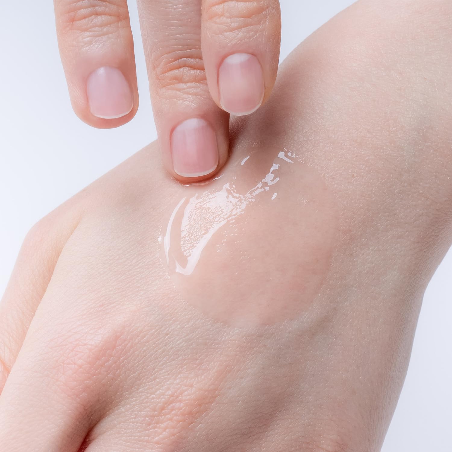 【まとめ買い】モイスチュアマイルド　ホワイト　リンクルケア　パーフェクトエッセンス 容量230ML×6点セット化粧品