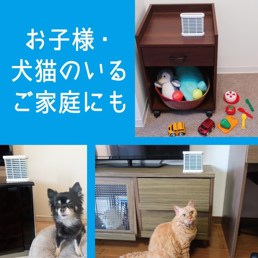 【まとめ買い】シンカトリ　１２０日　セット 容量1ｺ×16点セット 大日本除虫菊（金鳥） 殺虫剤・ハエ・蚊