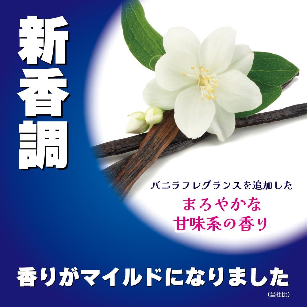 【まとめ買い】コバエがポットン　置き型　２個入り 容量2ｺ×12点セット 大日本除虫菊（金鳥） 殺虫剤・ハエ・蚊