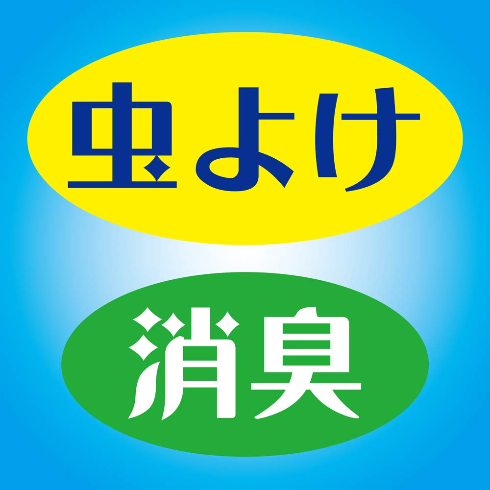 【まとめ買い】虫コナーズビーズタイプ２５０日　無香性 容量360G×20点セット 大日本除虫菊（金鳥） 殺虫剤・虫よけ