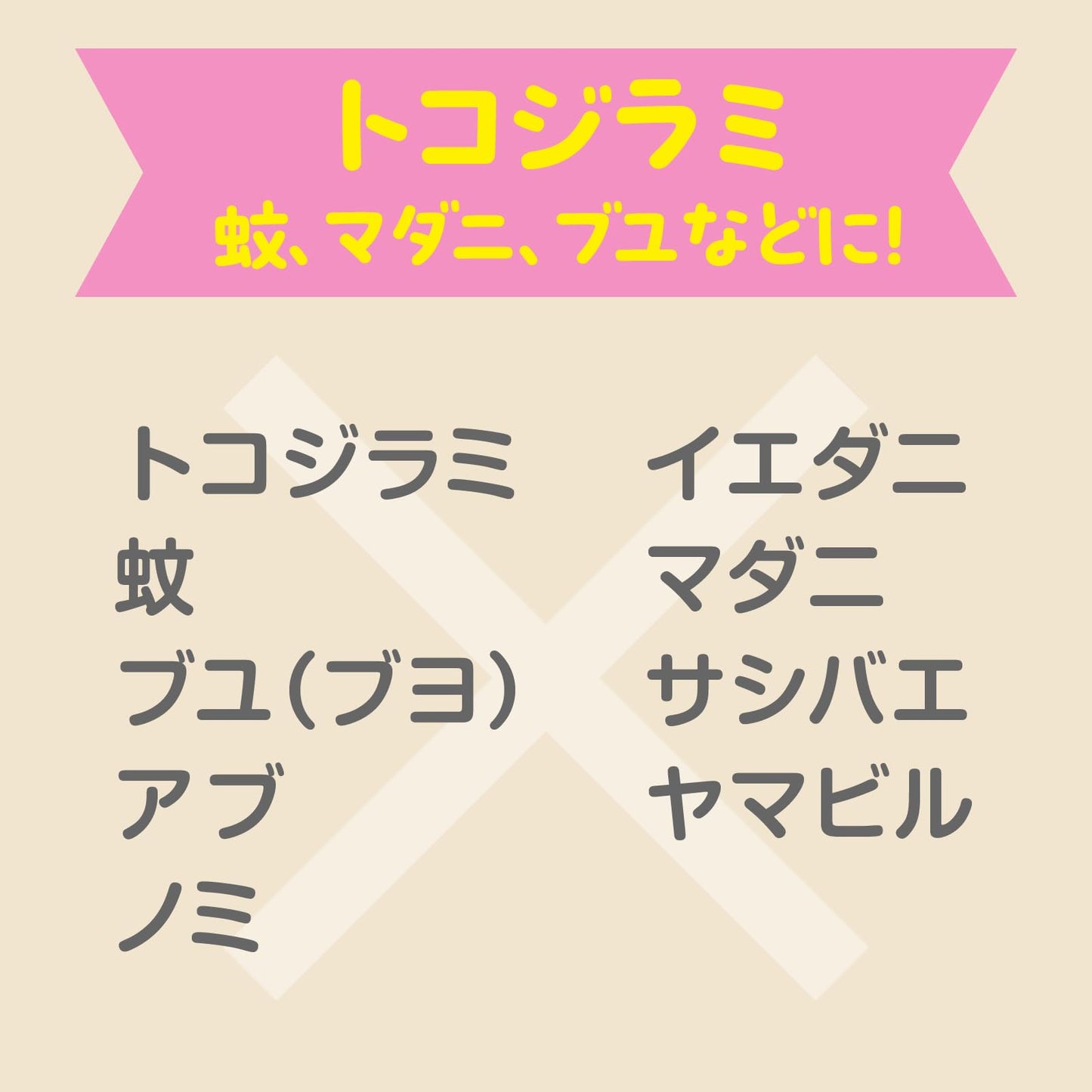 【まとめ買い】サラテクト　ピュアミスト　バーバパパ　　２００ｍＬ 容量200ML×10点セット アース製薬 殺虫剤・虫よけ