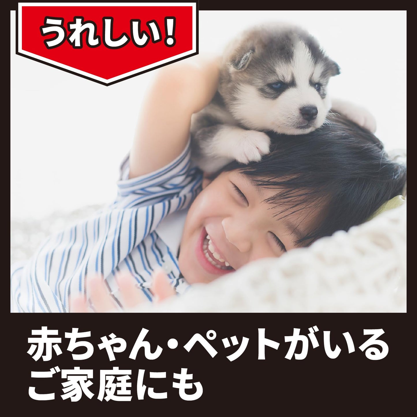 【まとめ買い】ムカデコロリ　１プッシュ式スプレー　８０回分 容量20ML×18点セット アース製薬 殺虫剤・ムカデ