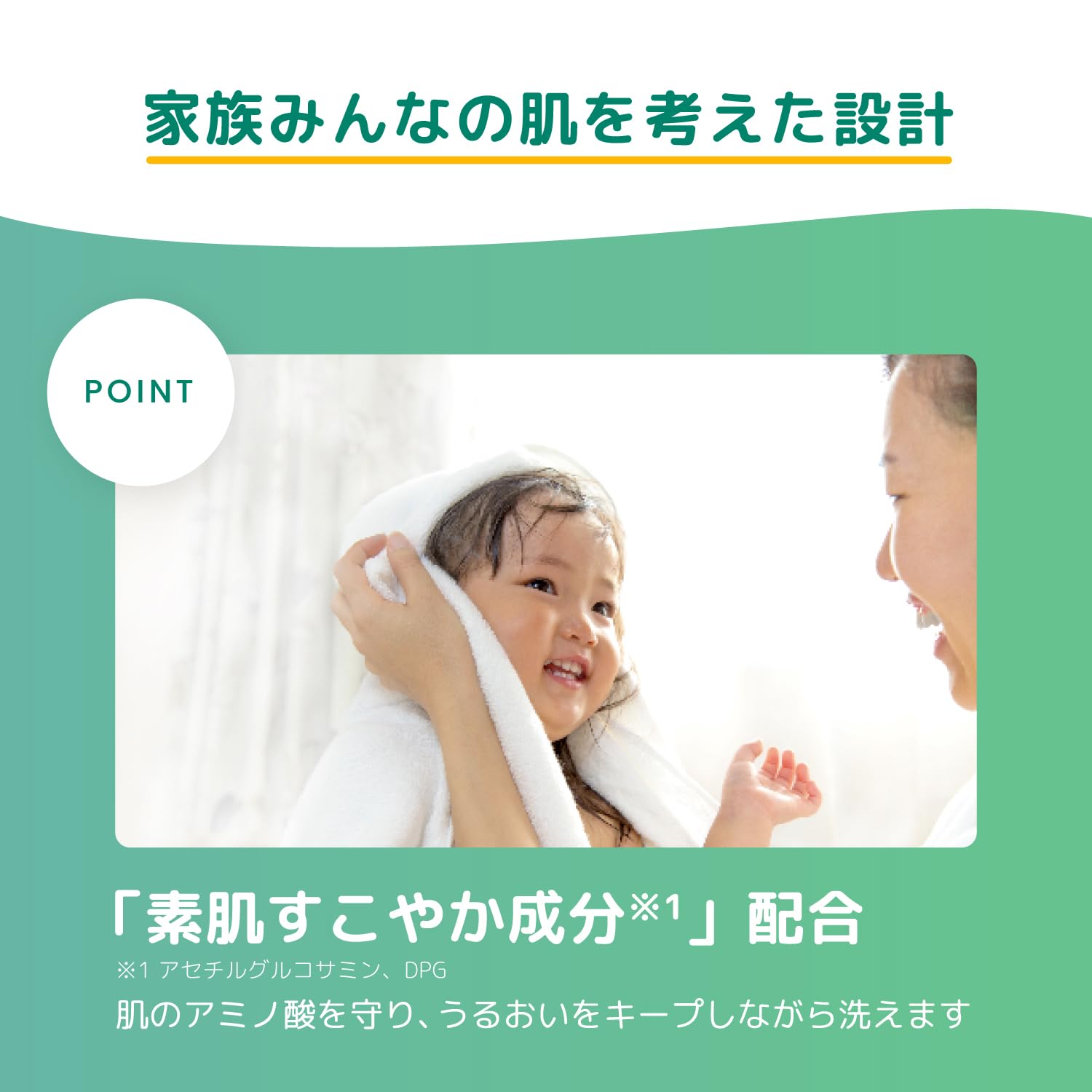 【まとめ買い】ナイーブ　ボディソープ（桃の葉エキス配合）詰替用 容量360ML×18点セットクラシエホームプロダクツ販売 ボディソープ