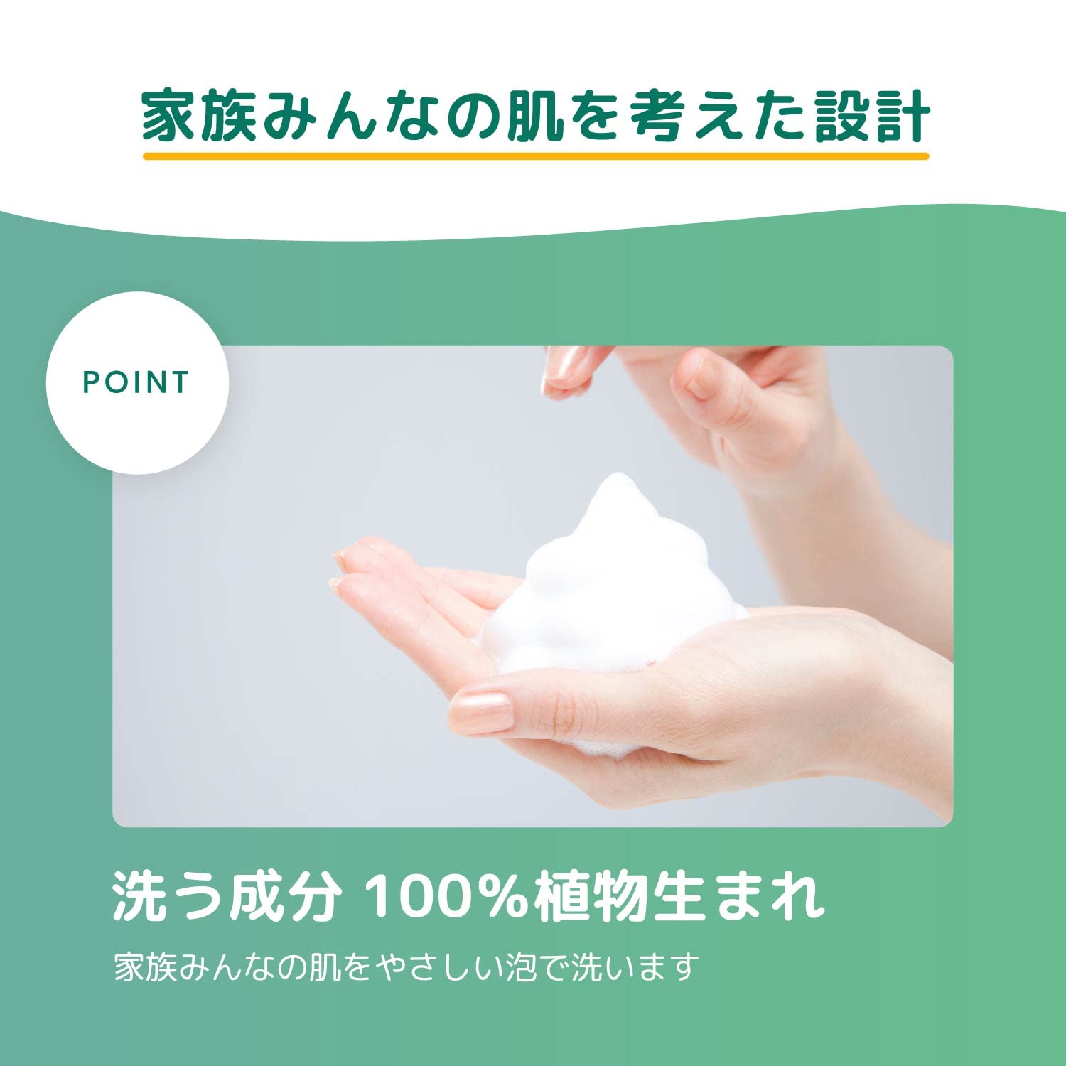 【まとめ買い】ナイーブ　ボディソープ（アロエエキス配合）詰替用 容量360ML×18点セットクラシエホームプロダクツ販売 ボディソープ