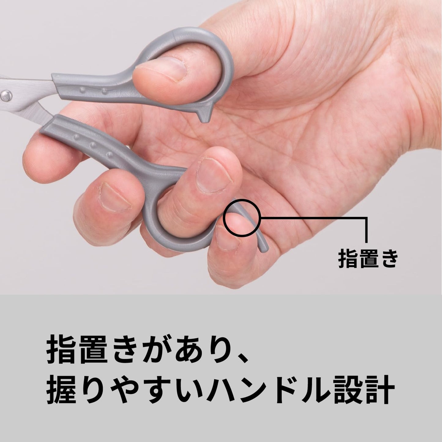 【まとめ買い】ＫＱ３２０５　メンズヘアカットセット（マニュアル付） 容量1ﾎﾝ×6点セット 貝印 スタイリング